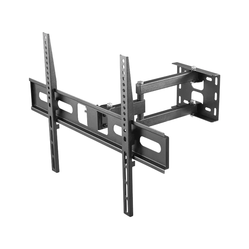 Suport Universal LED TV 37-70 Inch