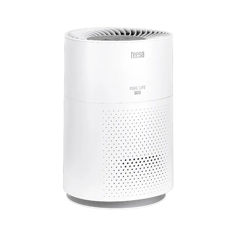 Purificator Aer Pure Life P500 Teesa
