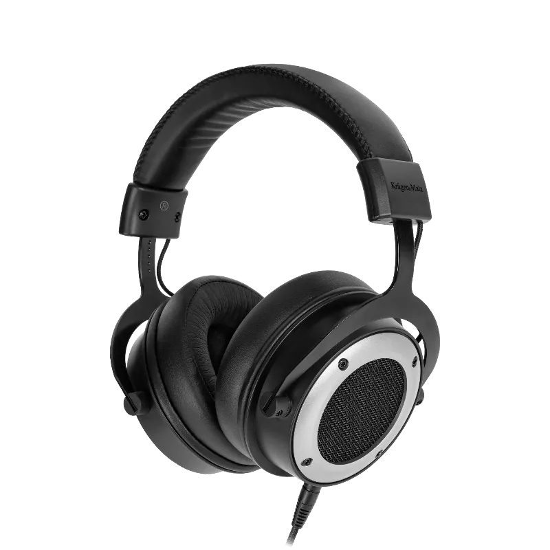 Casti Audio Studio Pro Kruger Matz