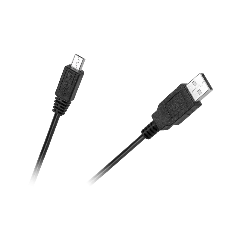 Casti Audio Bluetooth Street Kids Kruger Matz