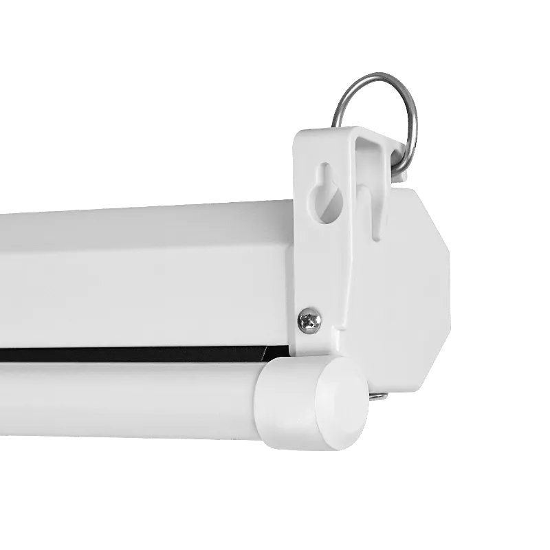 Ecran Proiectie de Tavan 100 Inch Cabletech