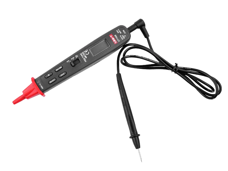 Multimetru Universal(Tester) UT118B