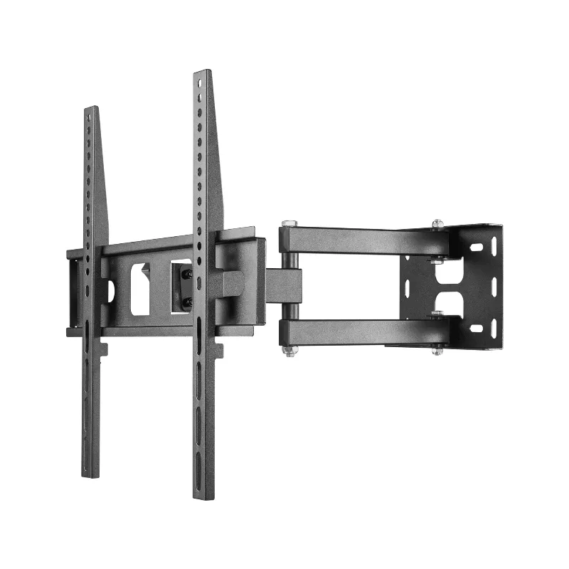 Suport Universal LED TV 32-55 Inch