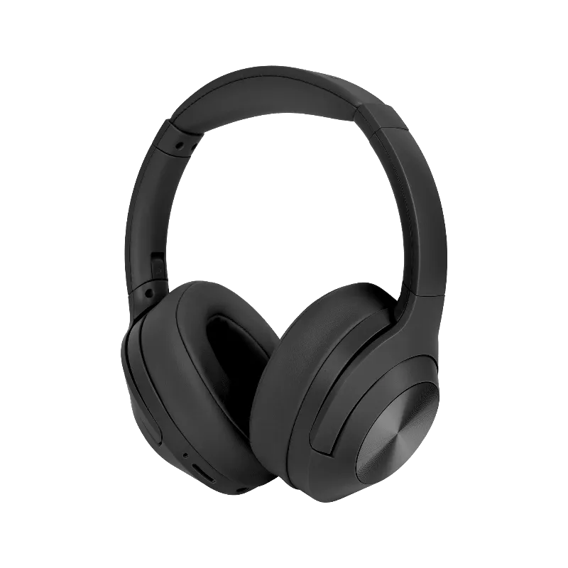 Casti Audio Bluetooth F2 Kruger Matz