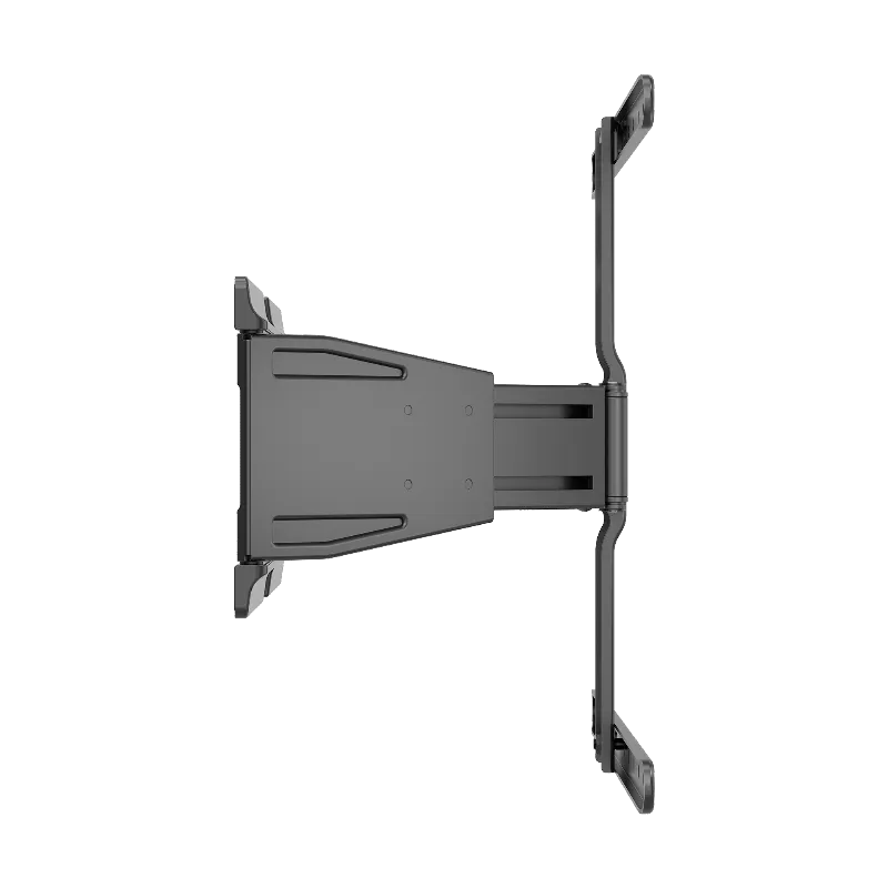 Suport Universal LED TV Ultra Slim 43-90 Kruger Matz