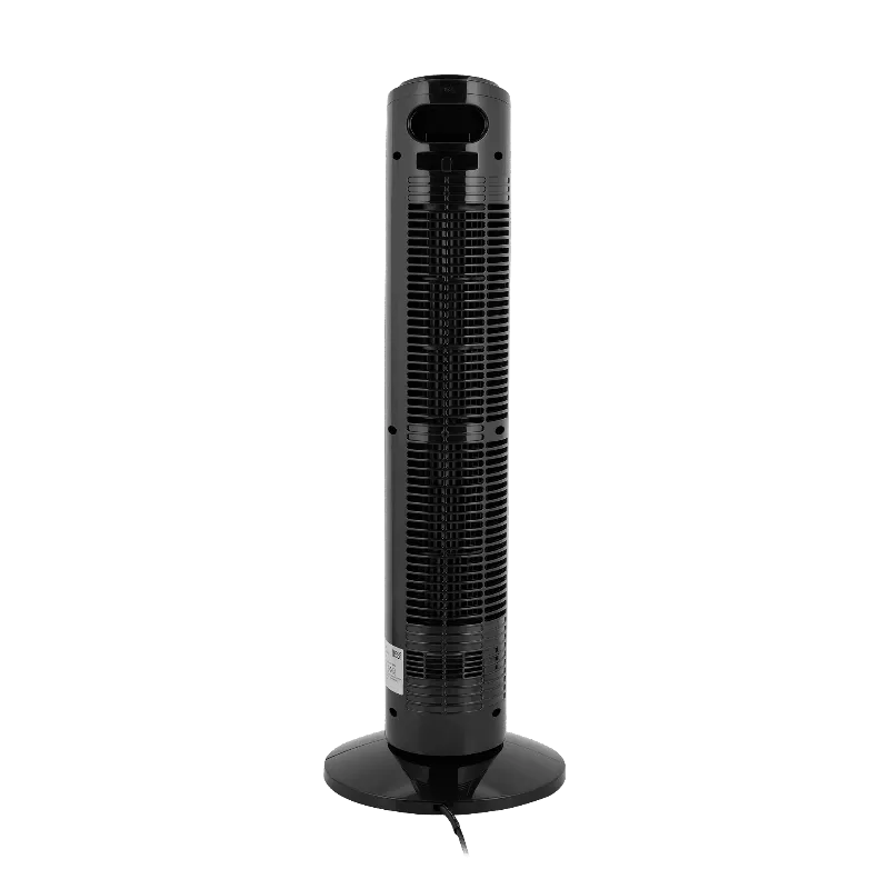 Ventilator Turn 74CM Teesa