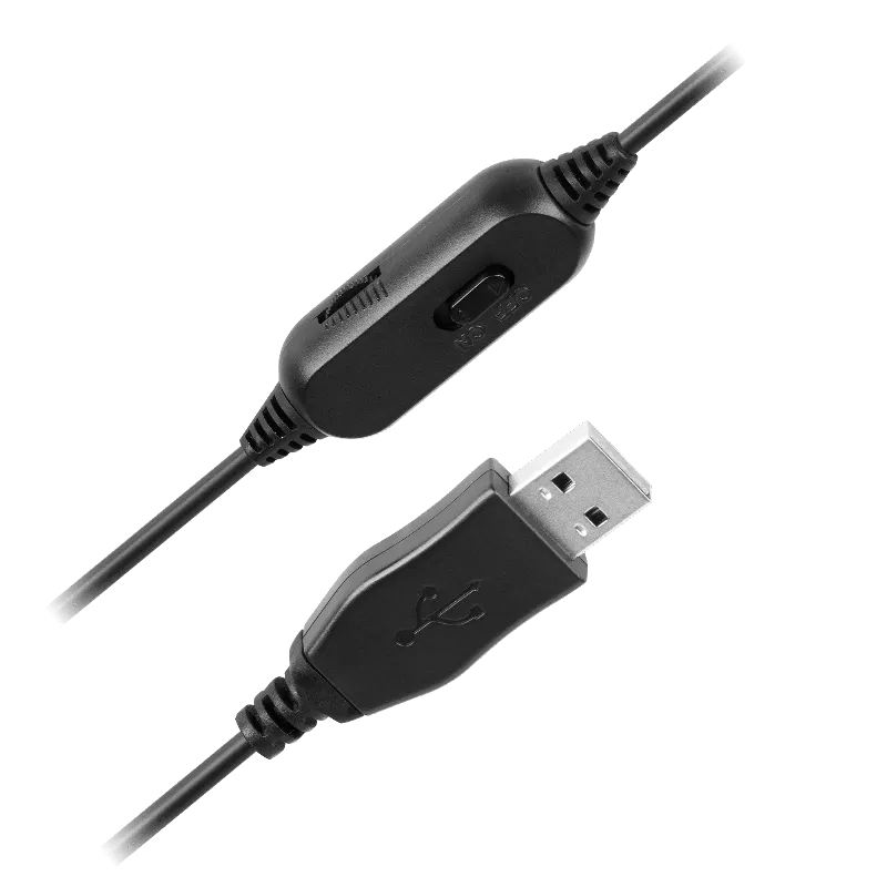Casti Gaming Warrior Gh-10 Kruger Matz