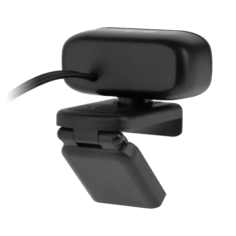 Camera Web 720P Rebel