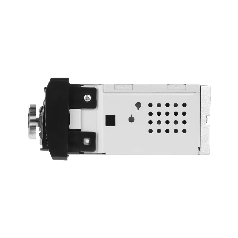 Player Auto 1 din 4X45W Kruger Matz