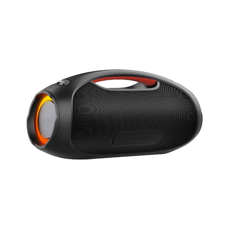 Boxa Bluetooth Portabila Street X-Bass Kruger Matz