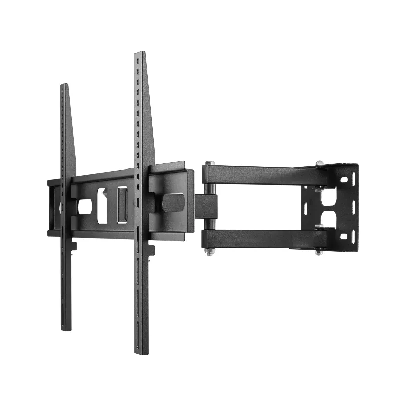 Suport Universal LED TV 37-70 Inch