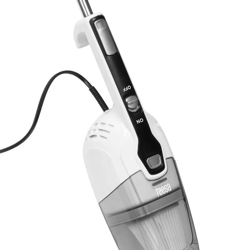 Aspirator Vertical 2IN1 Sweeper 500 Teesa