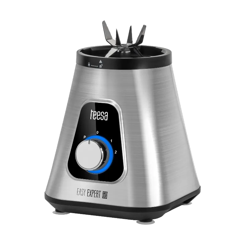 Blender Masa 1300W Easy Expert Go Teesa