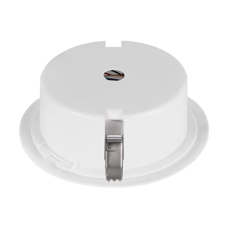 Difuzor Tavan Dbs 32018 - 23 CM