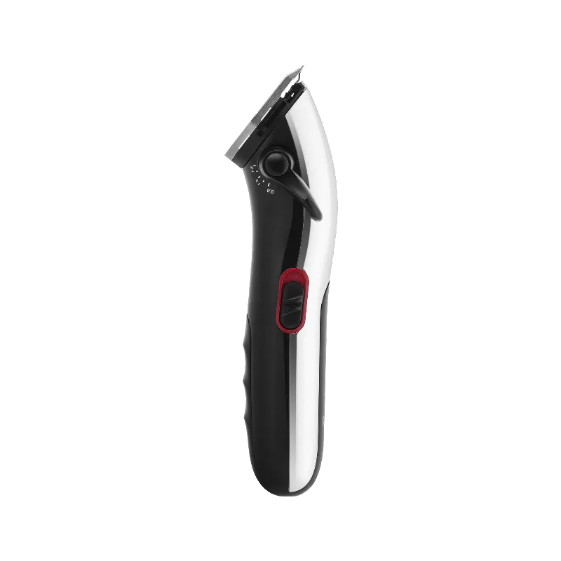 Cordless Hair Trimmer Cut Pro X900 Teesa