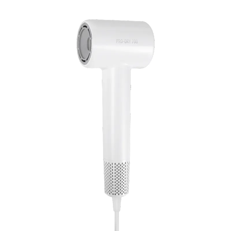 Uscator Par 1600W Pro Dry 700 Teesa