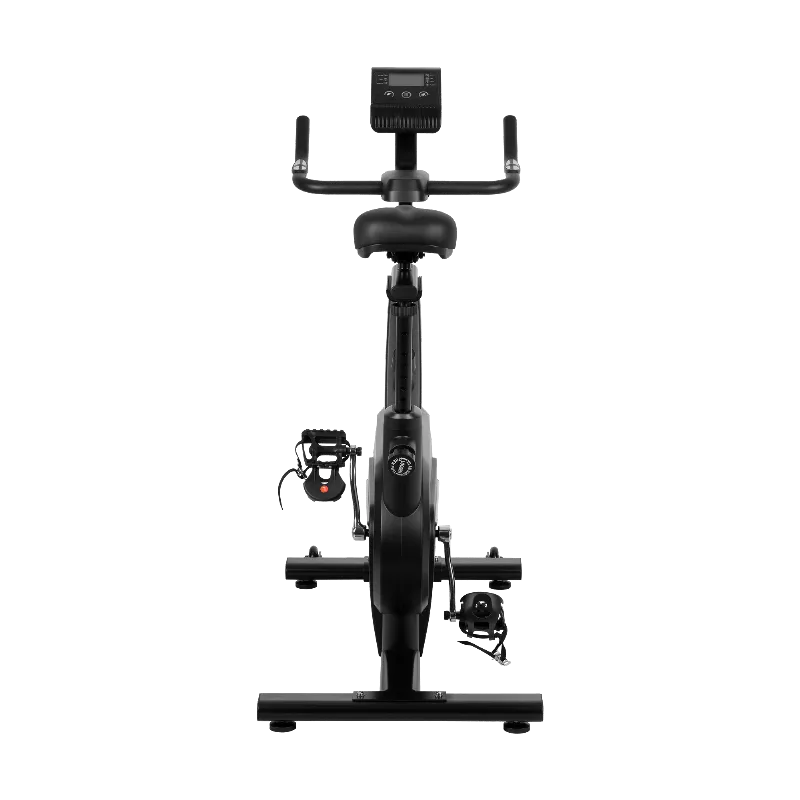 Bicicleta Spinning Rebel Active