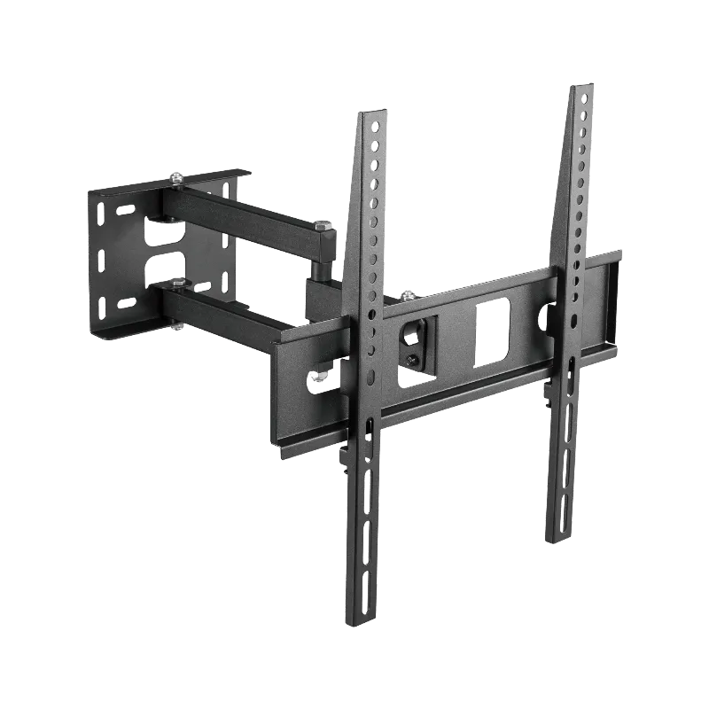 Suport Universal LED TV 32-55 Inch