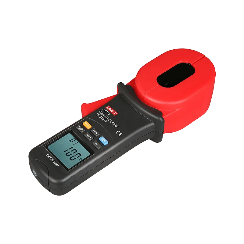 Clampmetru Digital UT275 Uni-T