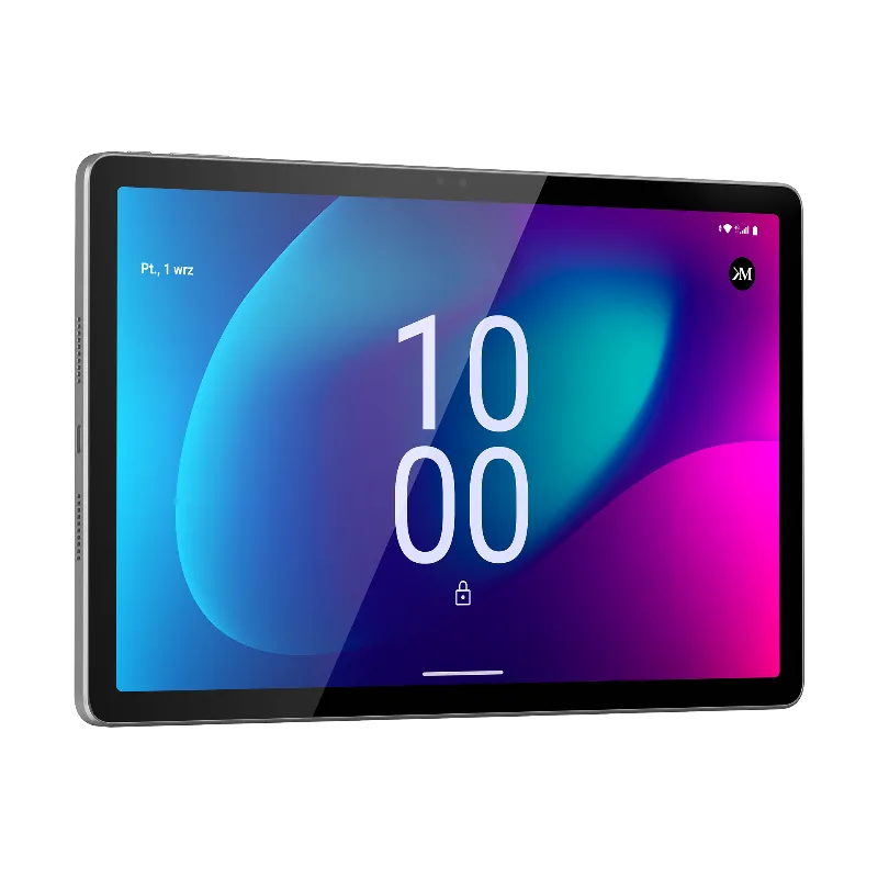 Tableta 4G 8GB 256GB Android 15 Kruger Matz