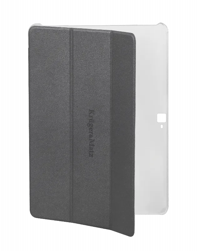 Back Cover Case KM1066/1067 Kruger Matz
