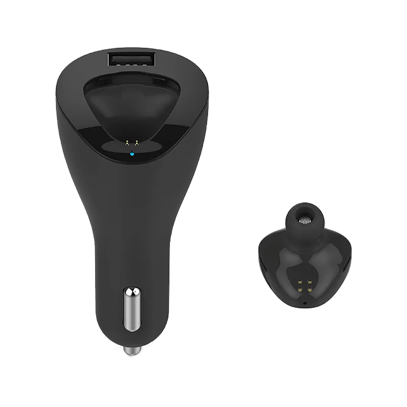 Headset Bluetooth K11 4.0 Kruger Matz
