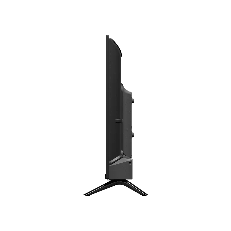 Google Smart TV 5.0 32 Inch 81CM H265 HEVC Kruger Matz