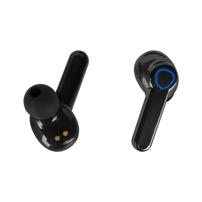 Casti Bluetooth 5.3 Powerbank M19 Kruger Matz