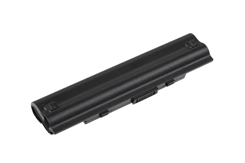 Baterie Laptop Asus A32-UL20 10.8V 5200MAH Quer
