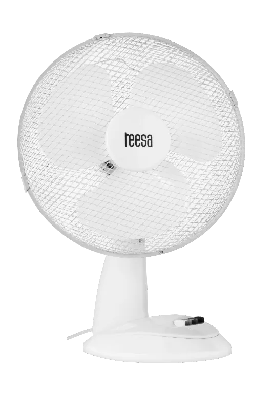 Ventilator Masa 3 Viteze Teesa