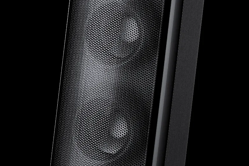 Boxa Bluetooth Portabila Music Box Ultra Kruger Matz