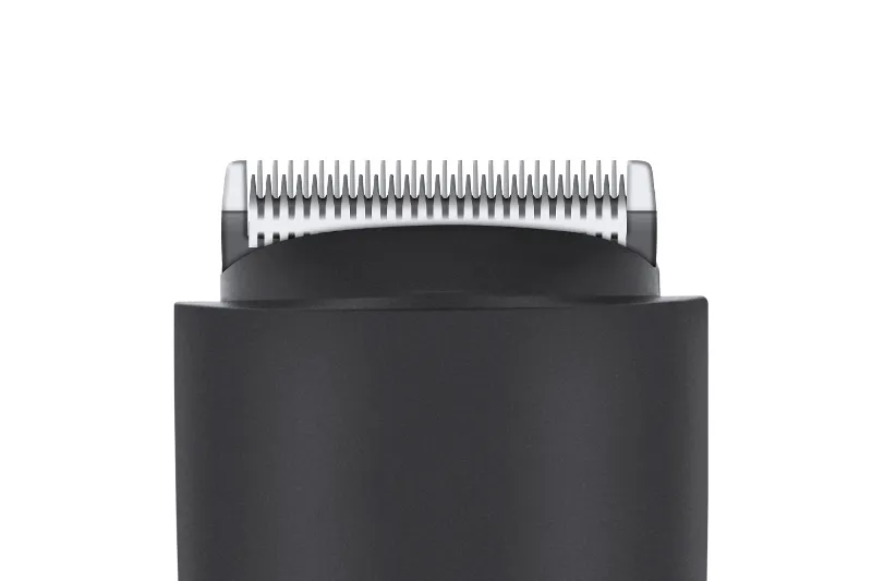 Cordless Beard Trimmer Hypercare T200 Teesa