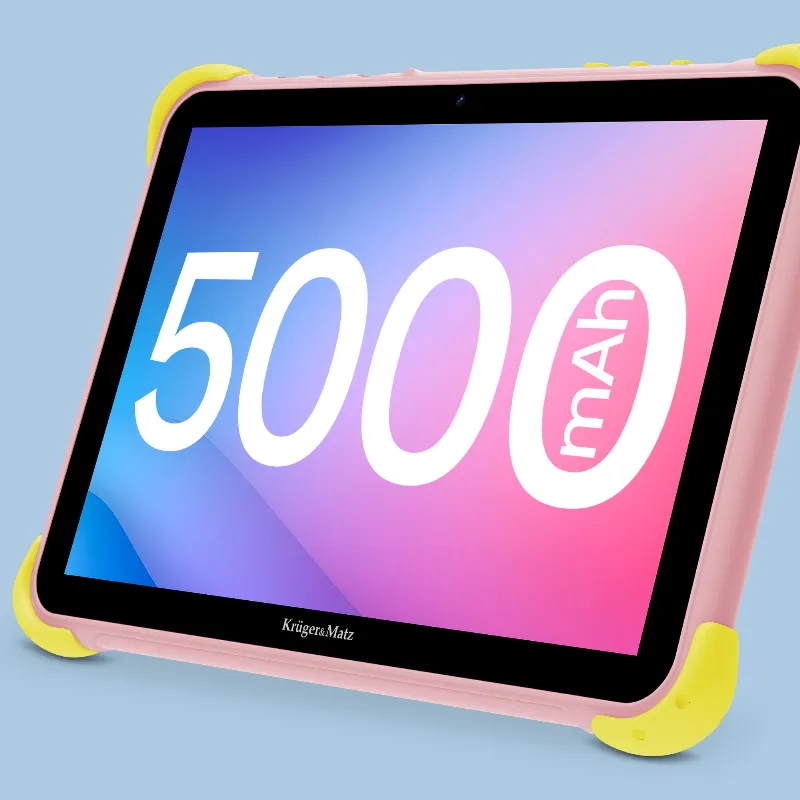 Tableta Copii Android 10 Inch Fun 1008 Kruger Matz