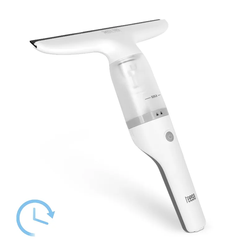 Aparat Curatare Ferestre Smooth Touch Teesa