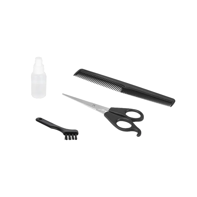 Aparat de Tuns Cut Pro X300 Teesa