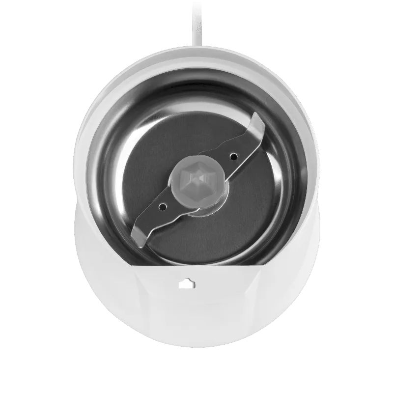 Rasnita Cafea Aroma G10 Teesa