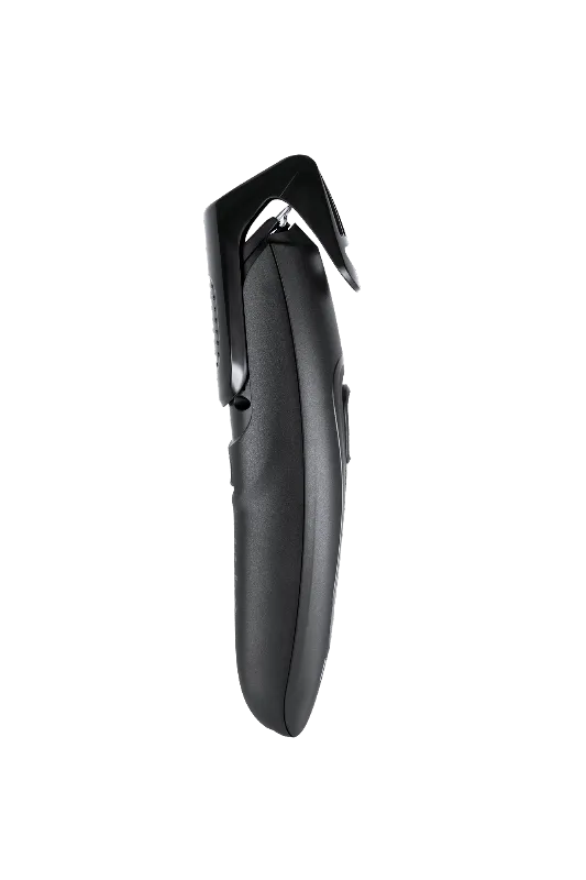 Cordless Beard Trimmer Hypercare T200 Teesa