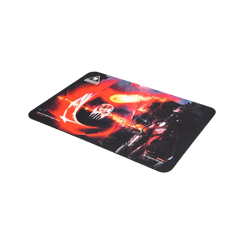 Mousepad Gaming Kruger Matz