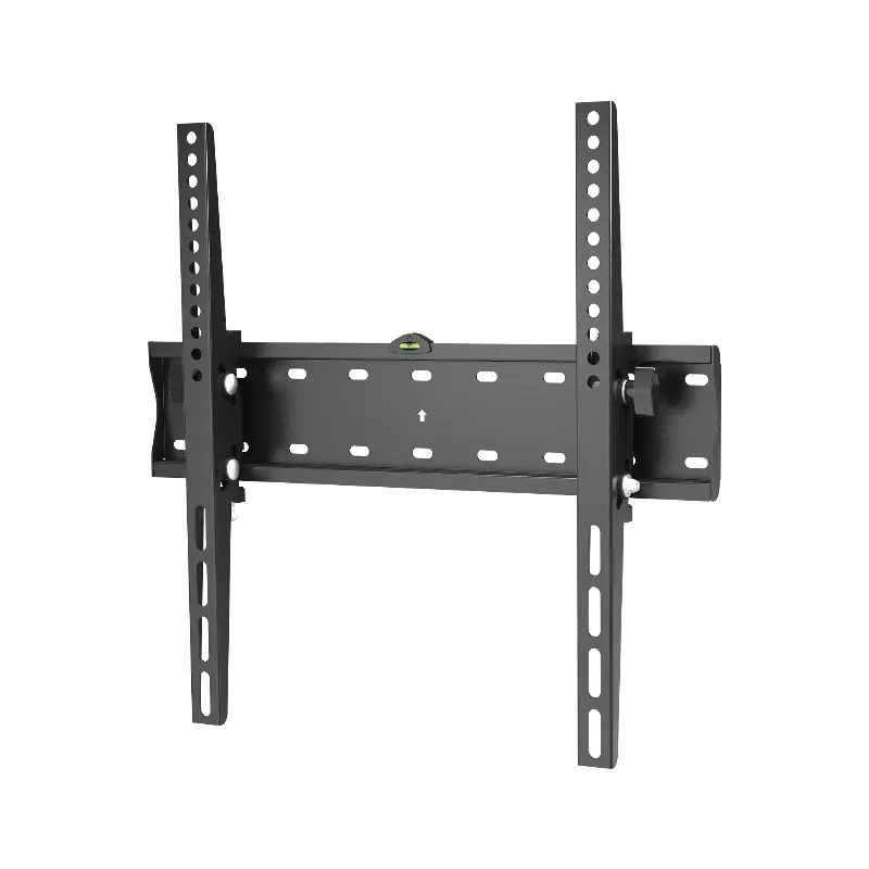 Suport Universal LED TV 32-55 Inch
