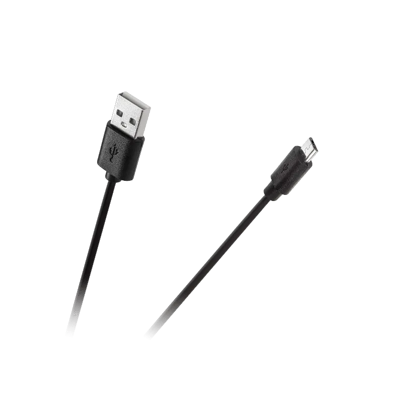 Power Bank 30000MAH Li-Pol Kruger Matz