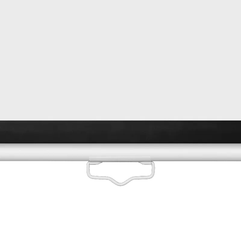 Ecran Proiectie de Tavan 100 Inch Cabletech