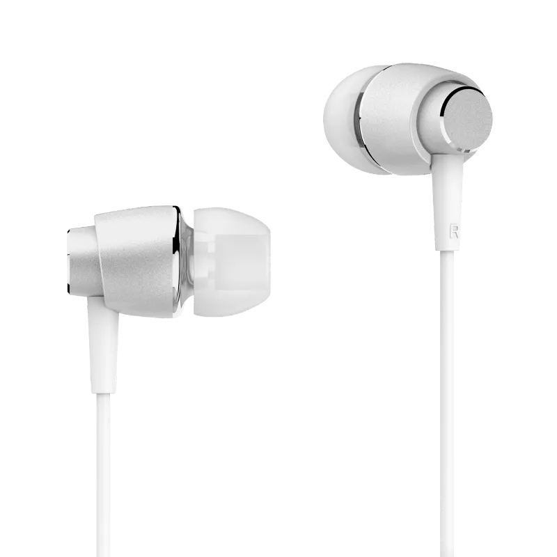 Casti in-Ear cu Microfon Kruger Matz