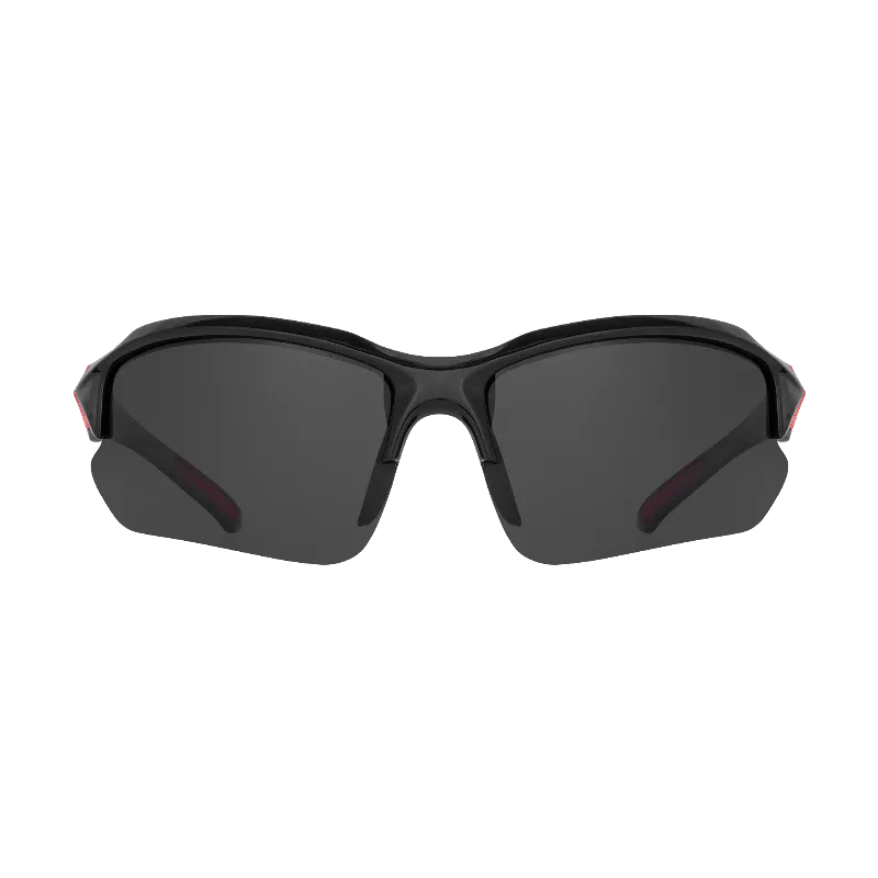 Ochelari Sport Polarizati Rebel Active