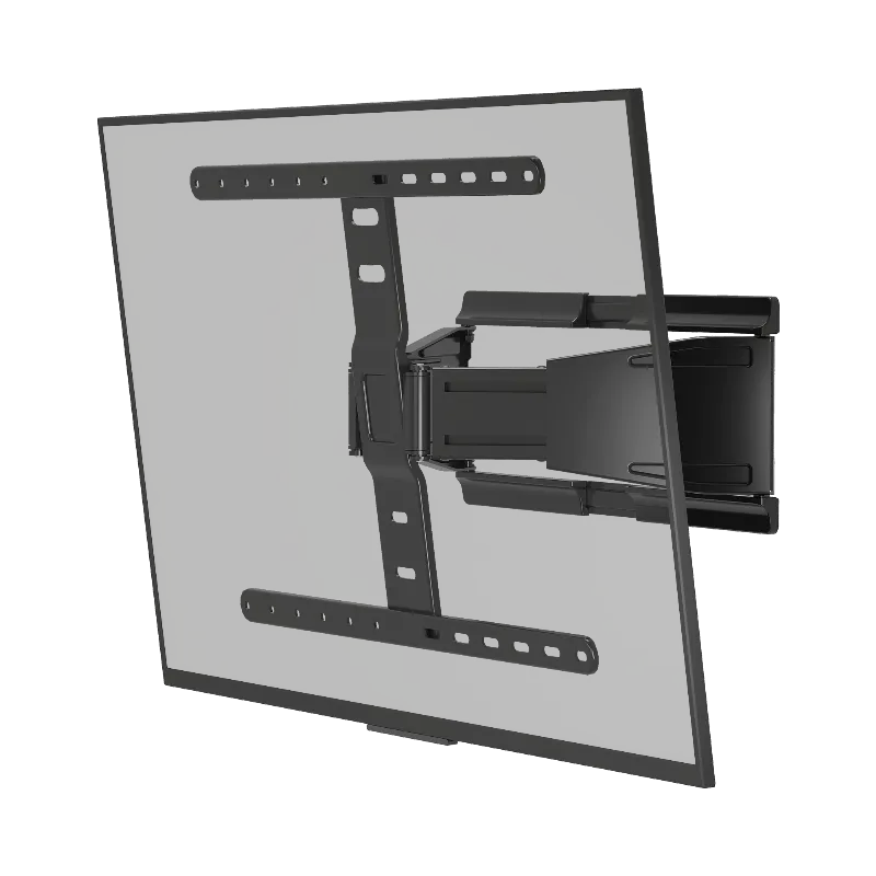 Suport Universal LED TV Ultra Slim 43-90 Kruger Matz