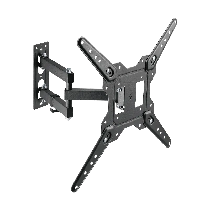 Suport TV de Perete 23-55INCH Cabletech