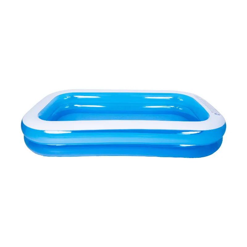 Piscina Gonflabila Copii Sunclub 305X183X50