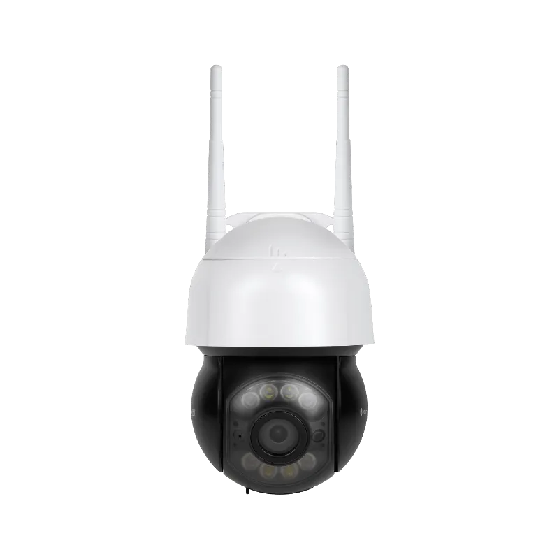 Camera Wifi Connect C60 Kruger Matz