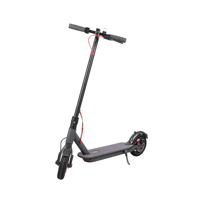 Trotineta Electrica Fast Wheels Pro 250W