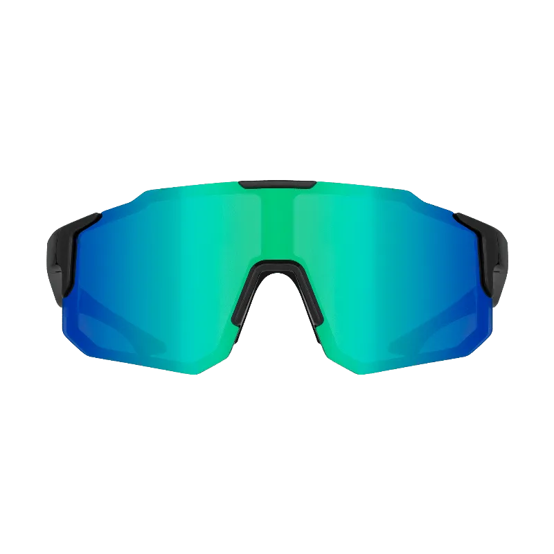 Ochelari Sport Polarizati Rebel Active