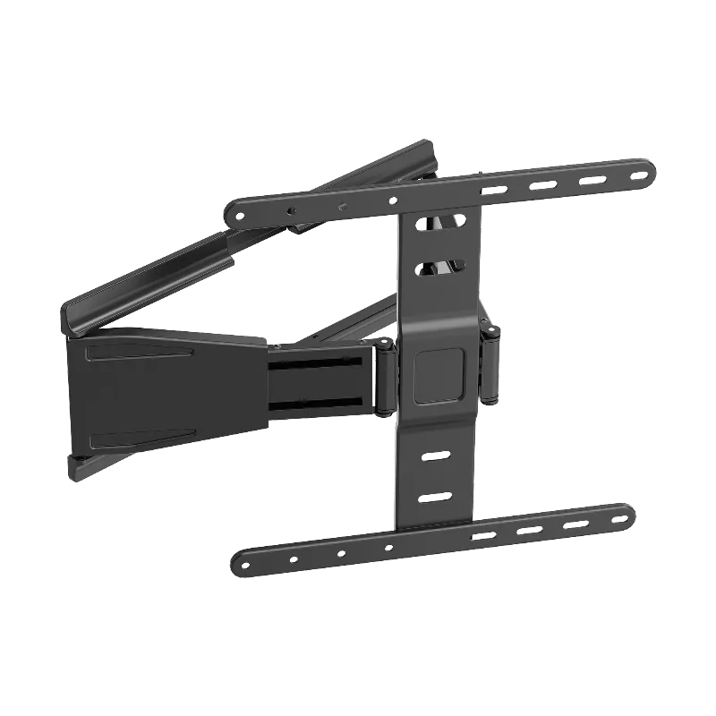 Suport Universal LED TV Ultra Slim 37-75 Kruger Matz